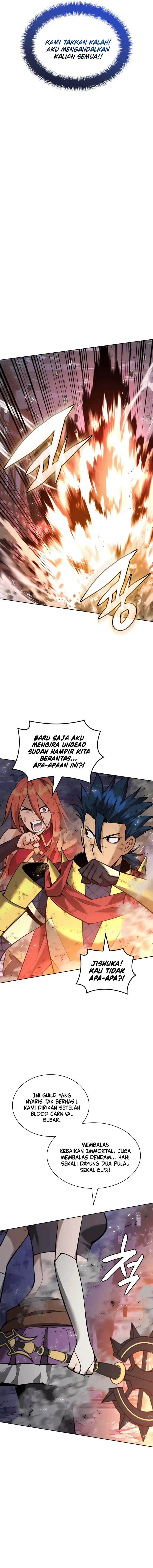 Overgeared New Chapter 317 halaman 9