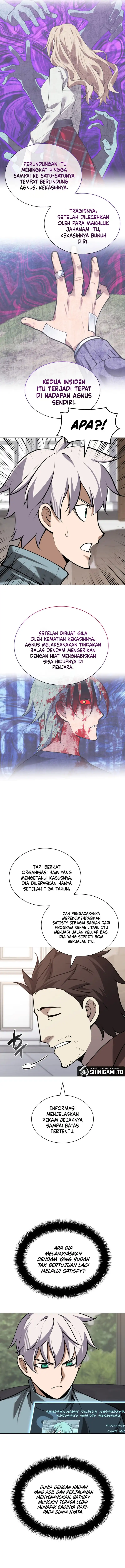 Overgeared New Chapter 320 halaman 8