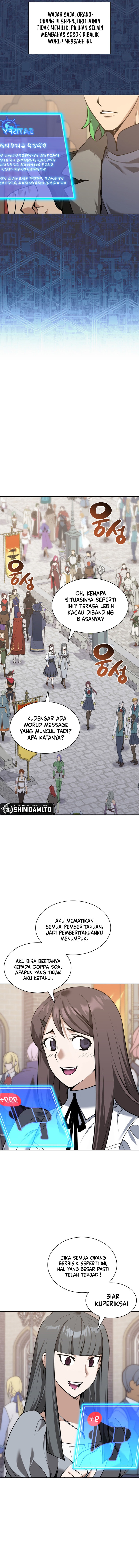 Overgeared New Chapter 335 halaman 2