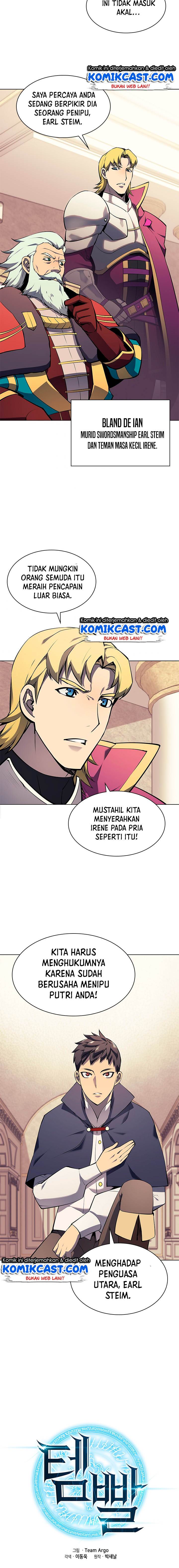 Overgeared New Chapter 62 halaman 2