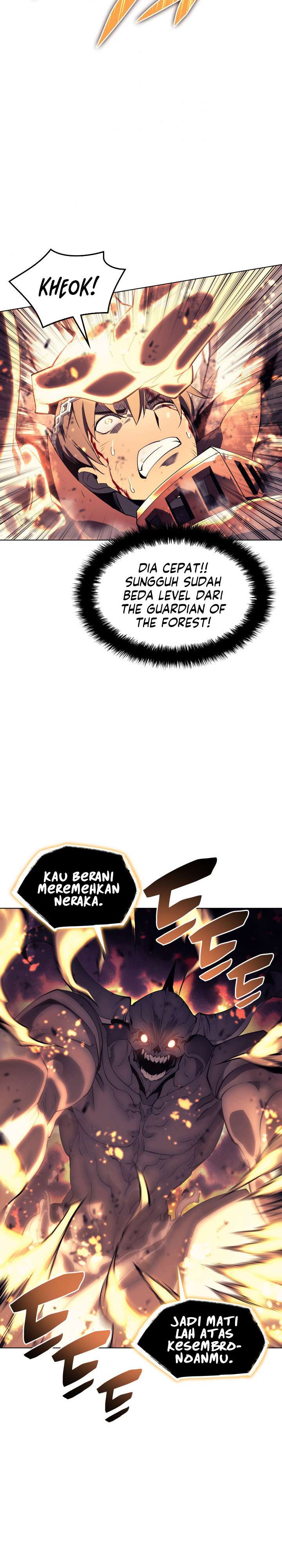 Overgeared New Chapter 90 halaman 10