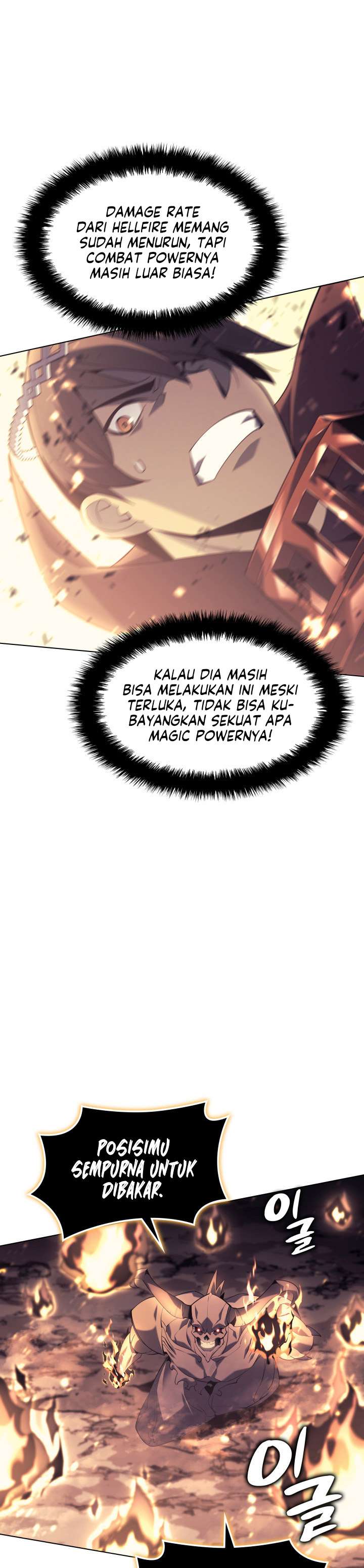 Overgeared New Chapter 90 halaman 37