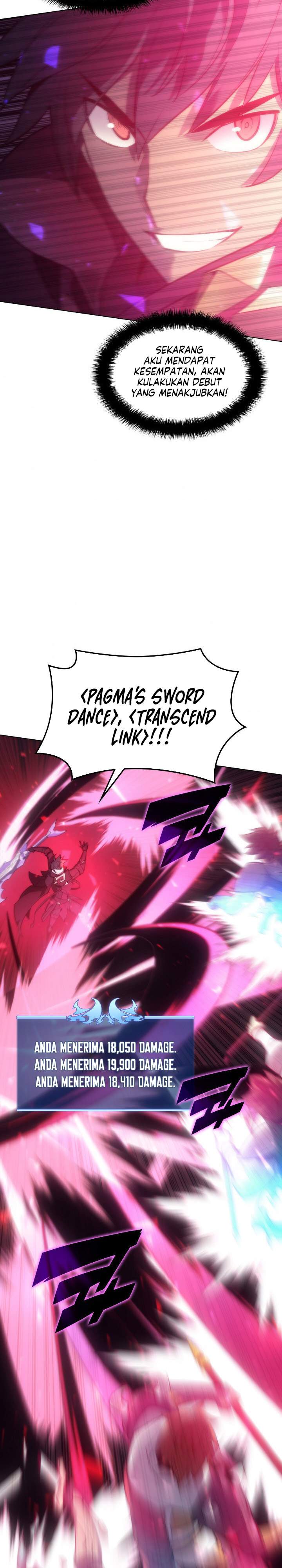 Overgeared New Chapter 94 halaman 10