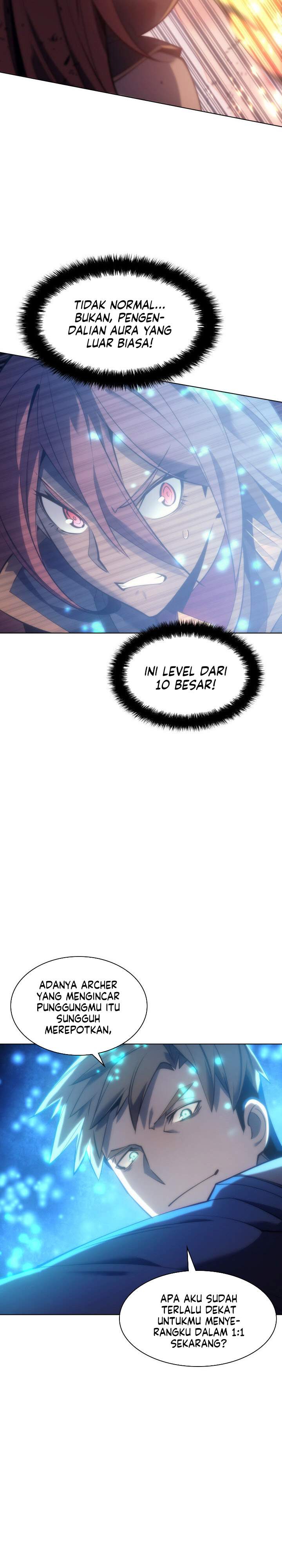 Overgeared New Chapter 94 halaman 37