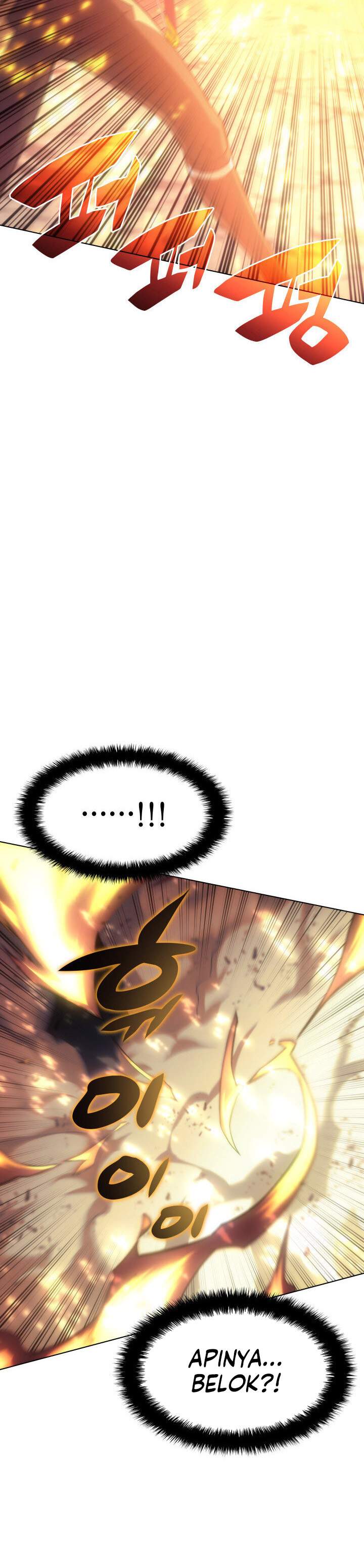 Overgeared New Chapter 94 halaman 35