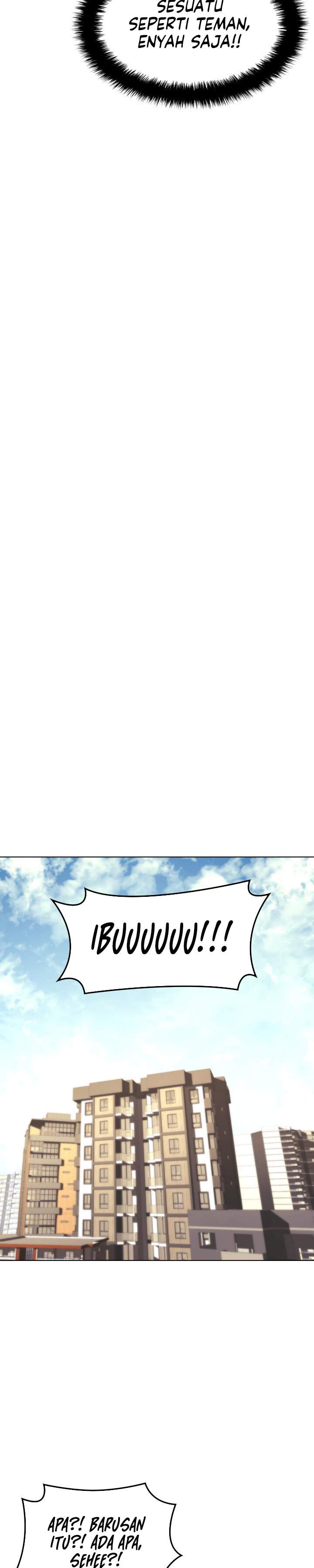 Overgeared New Chapter 96 halaman 30