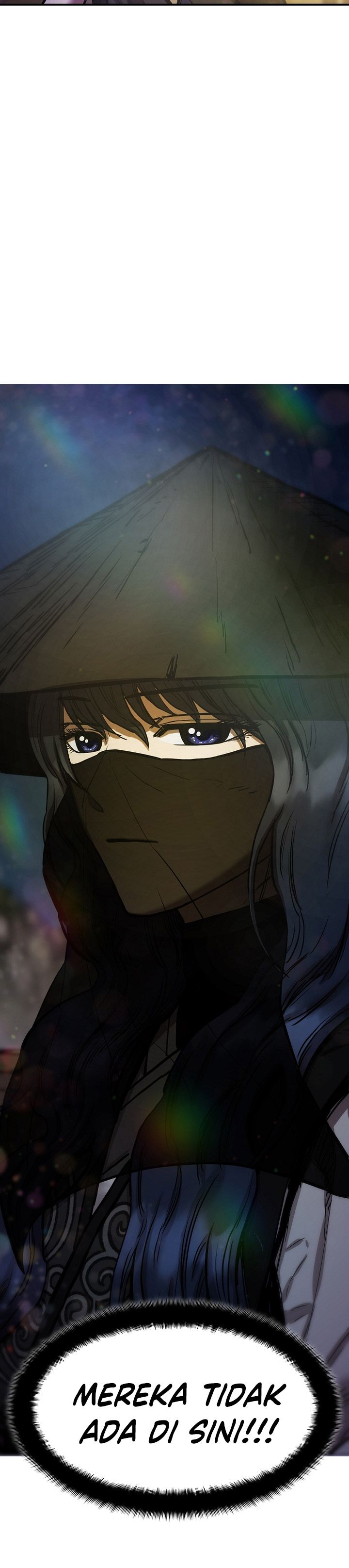 Heavenly Martial God Chapter 68 halaman 2