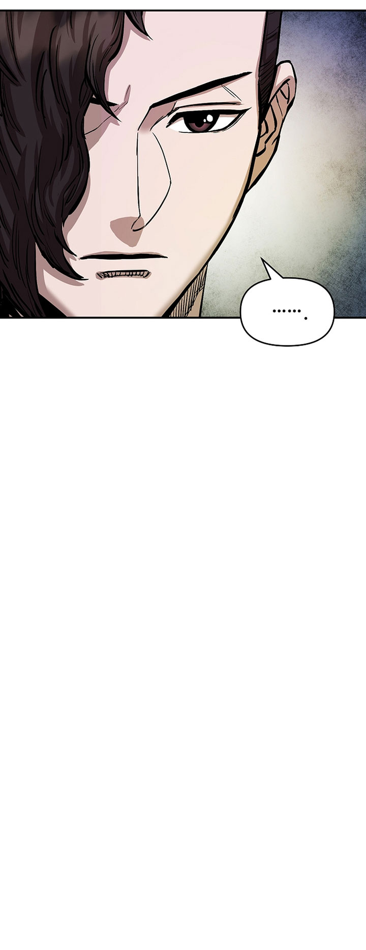 Heavenly Martial God Chapter 72 halaman 43