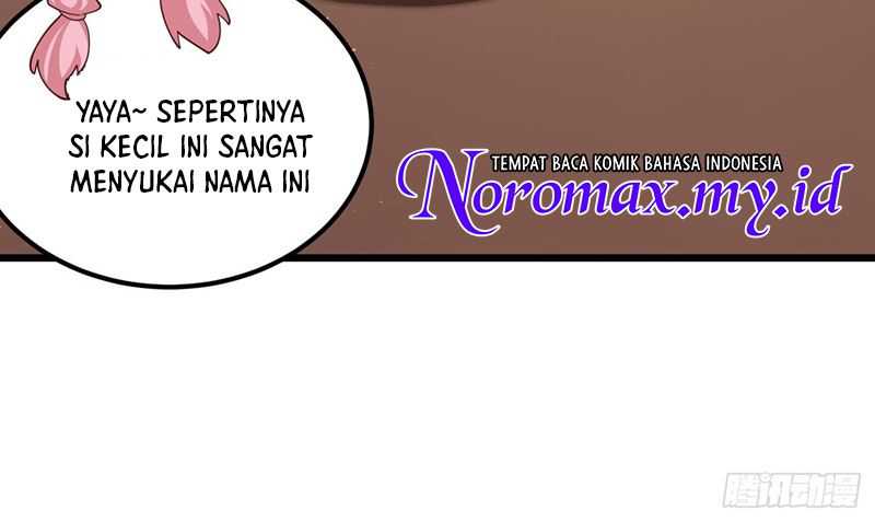 I Was Forced by the System to Become a Villain Chapter 08 page 11