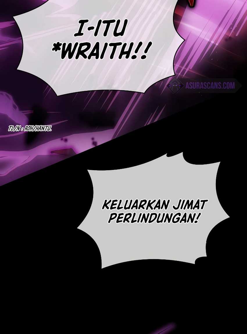 Death King Karnak Chapter 7 halaman 35
