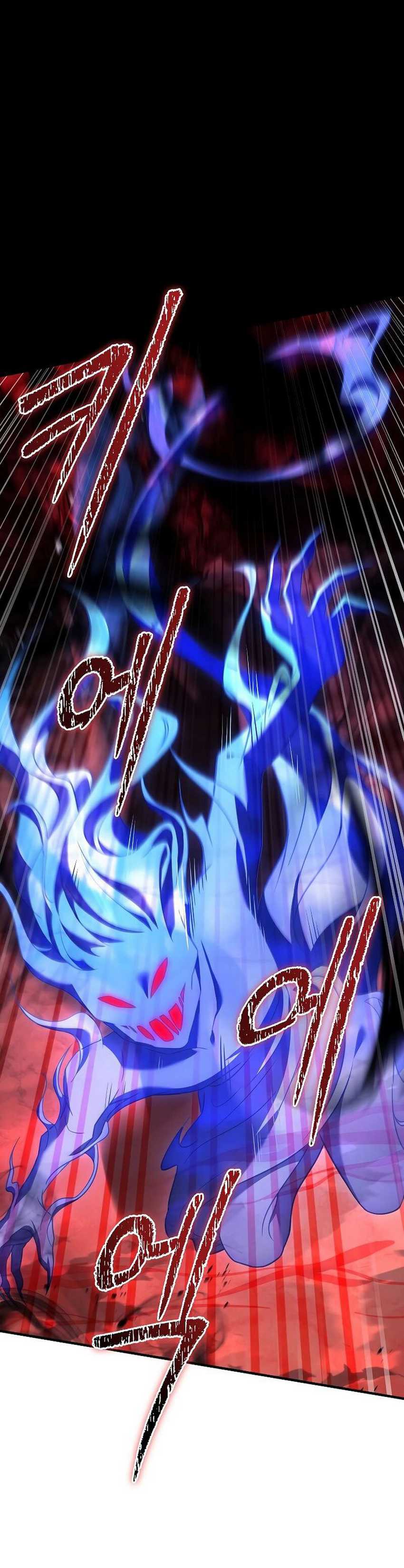 Death King Karnak Chapter 13 halaman 29