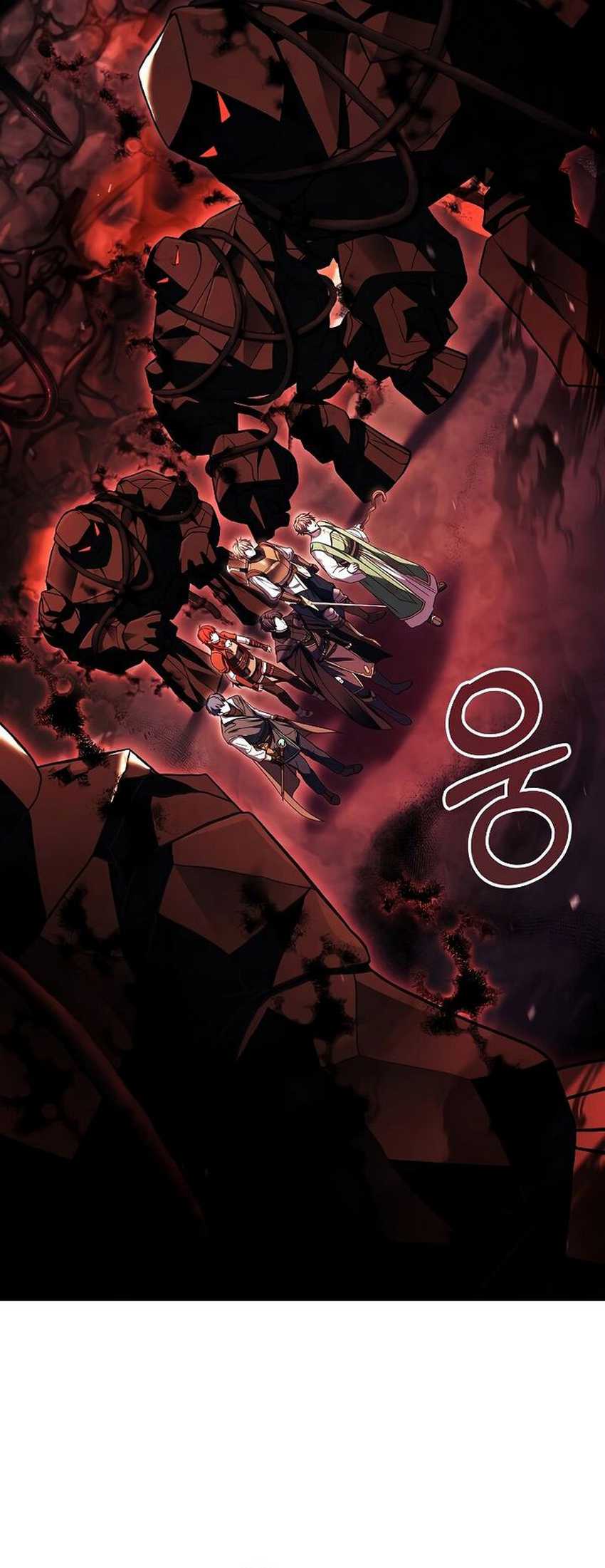 Death King Karnak Chapter 13 halaman 7