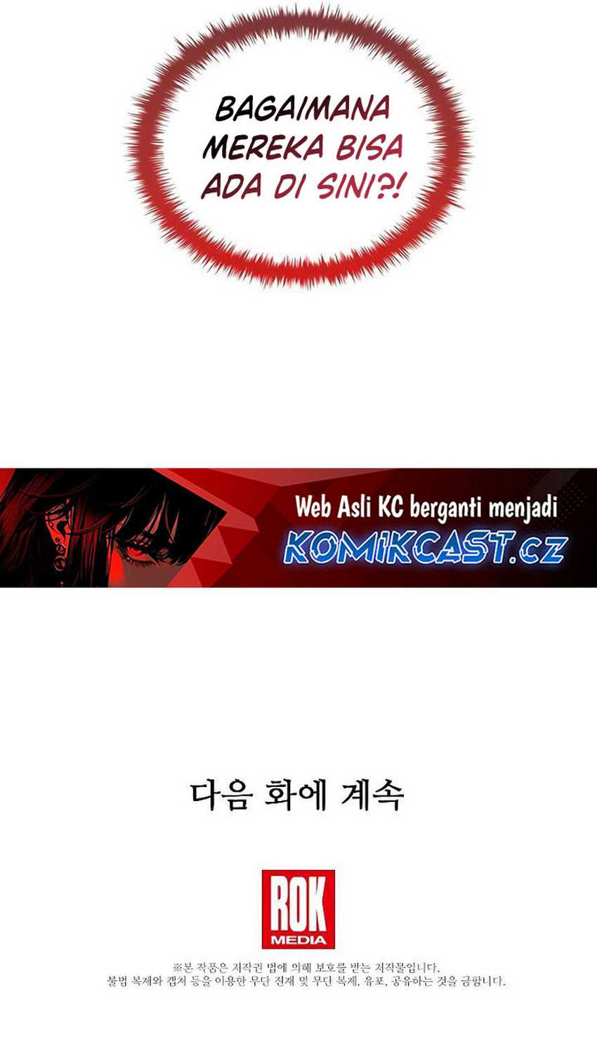 Death King Karnak Chapter 14 halaman 60