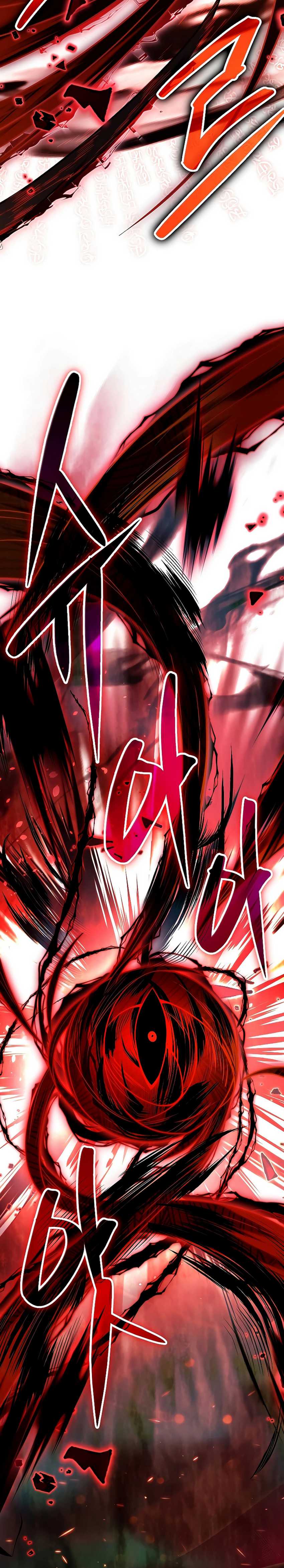 Death King Karnak Chapter 16 halaman 40
