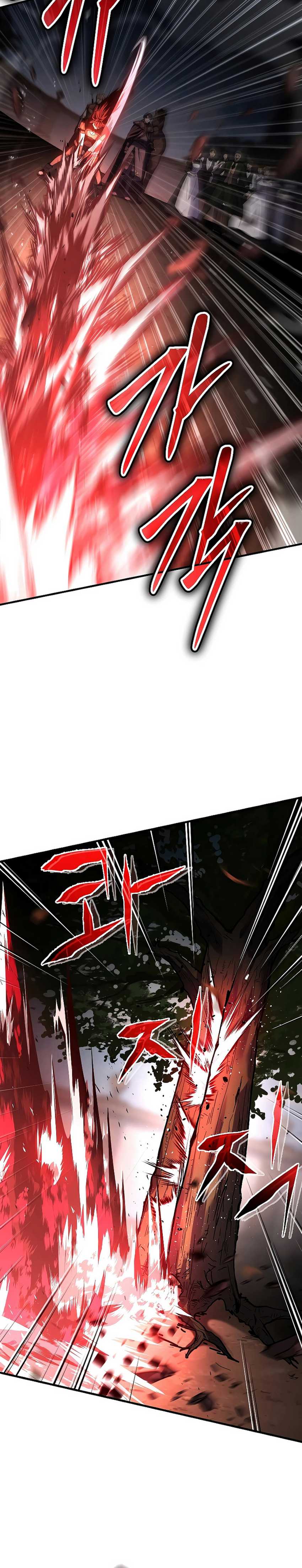 Death King Karnak Chapter 16 halaman 26