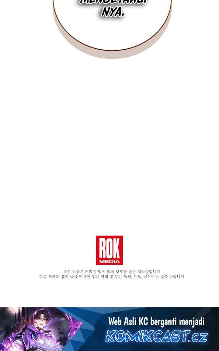 Death King Karnak Chapter 18 halaman 41