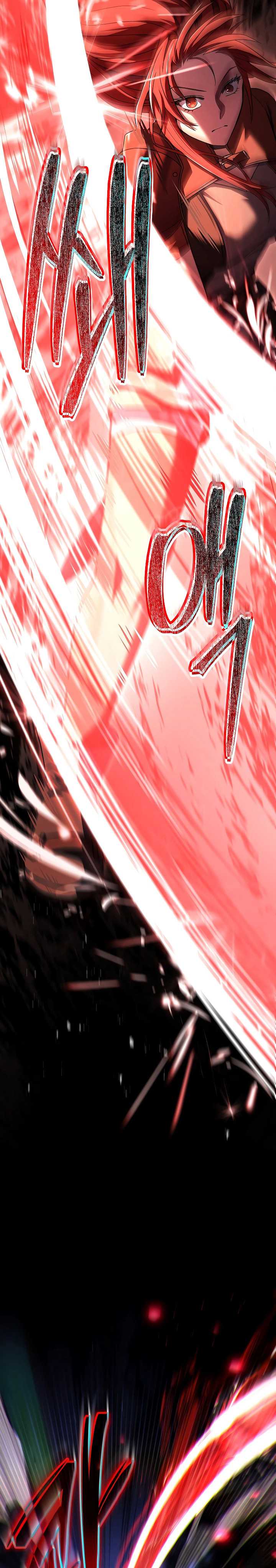 Death King Karnak Chapter 20 halaman 29