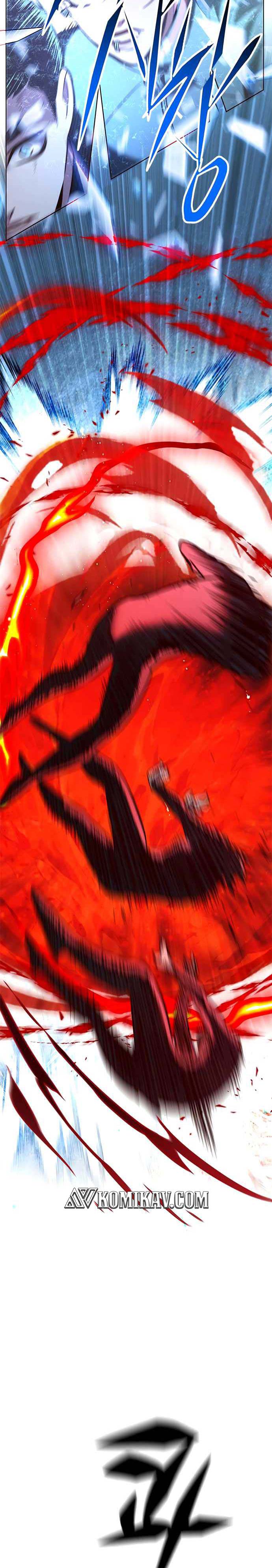 Eleceed Chapter 209 halaman 24