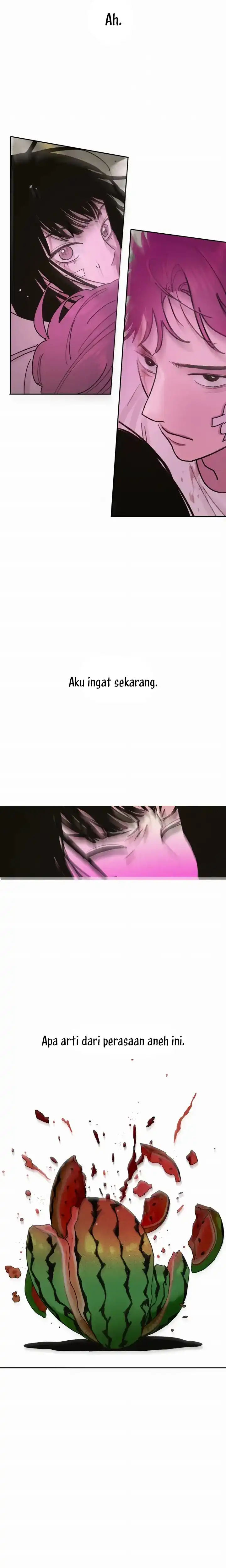 How to Love Ma Do-Ae Chapter 2 halaman 25
