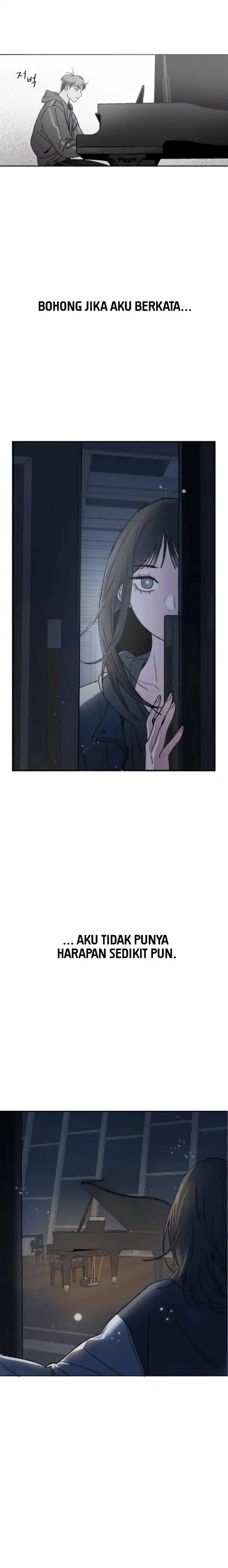 How to Love Ma Do-Ae Chapter 5 halaman 22