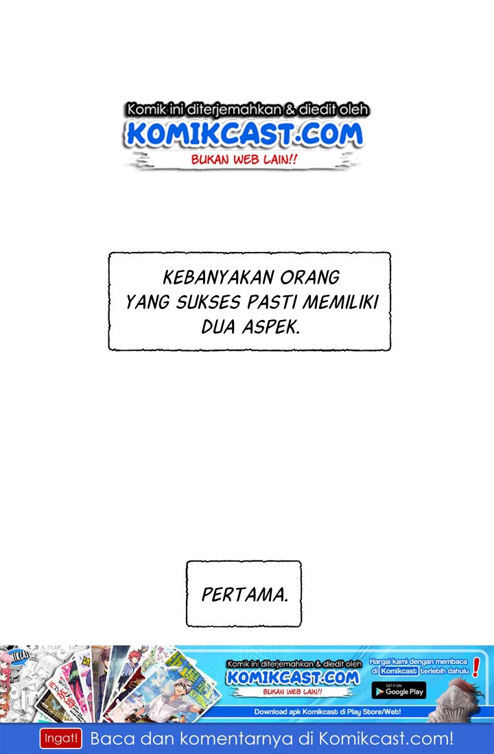 Fantasy Online Chapter 1 halaman 2