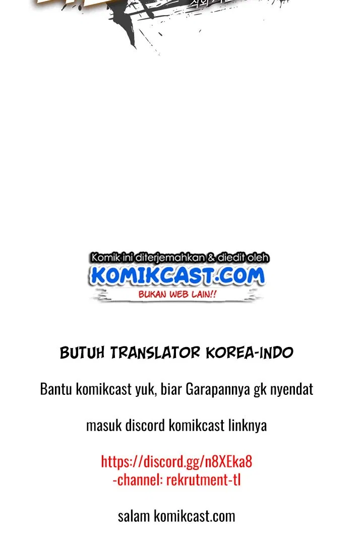 Fantasy Online Chapter 1 halaman 87