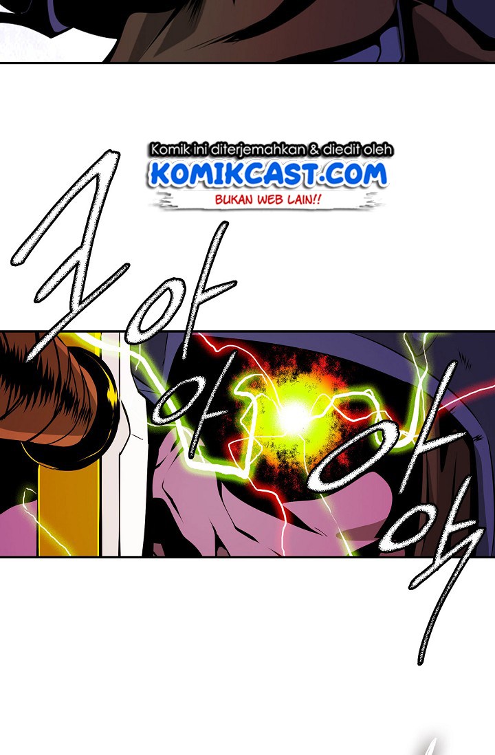 Fantasy Online Chapter 1 halaman 28