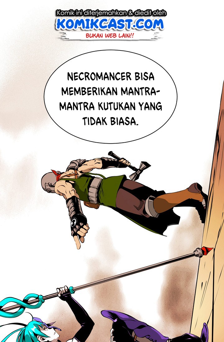 Fantasy Online Chapter 1 halaman 44