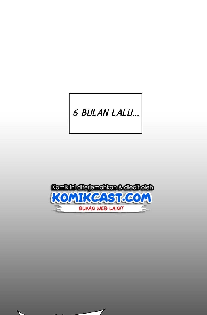 Fantasy Online Chapter 2 halaman 26
