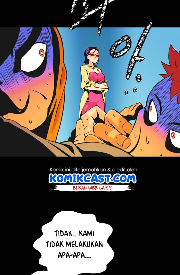 Fantasy Online Chapter 2 halaman 41