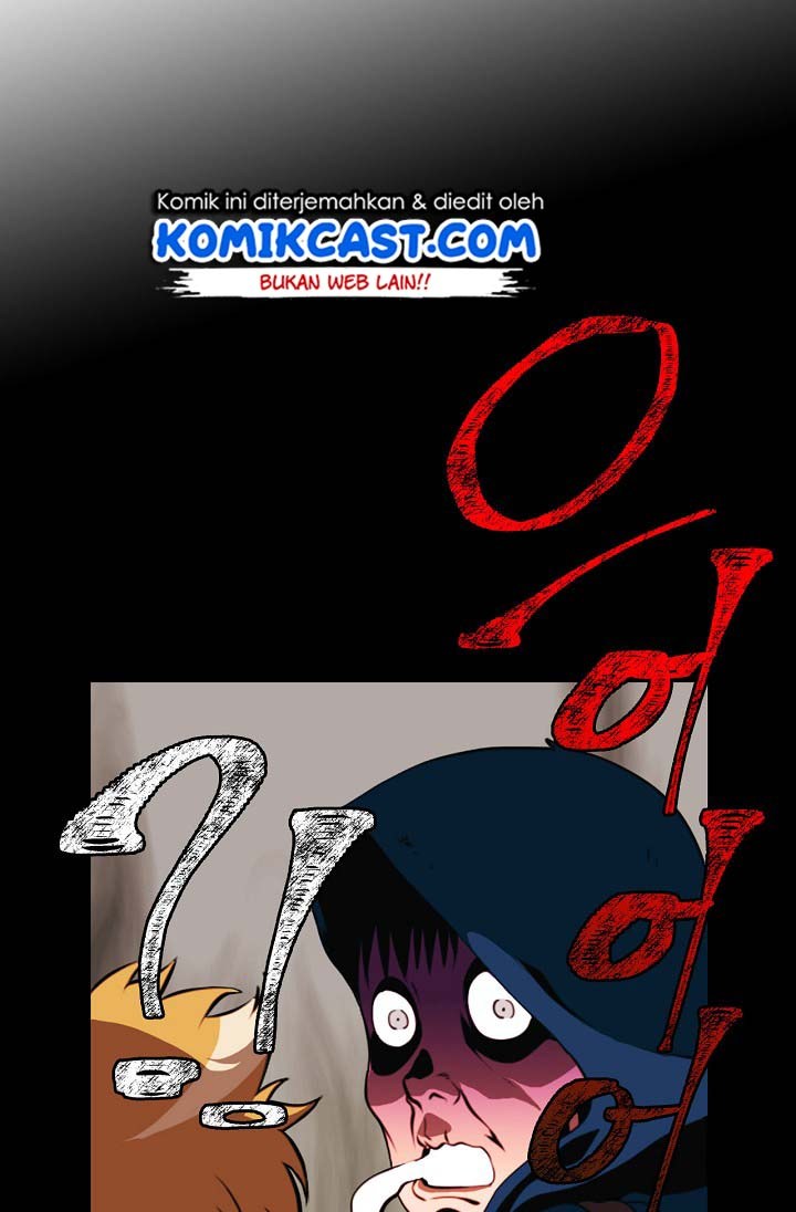 Fantasy Online Chapter 3 halaman 12