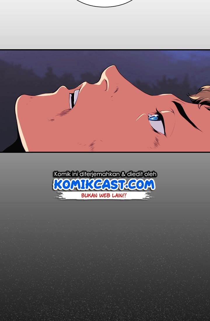 Fantasy Online Chapter 3 halaman 62