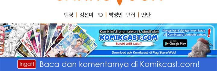 Fantasy Online Chapter 3 halaman 77