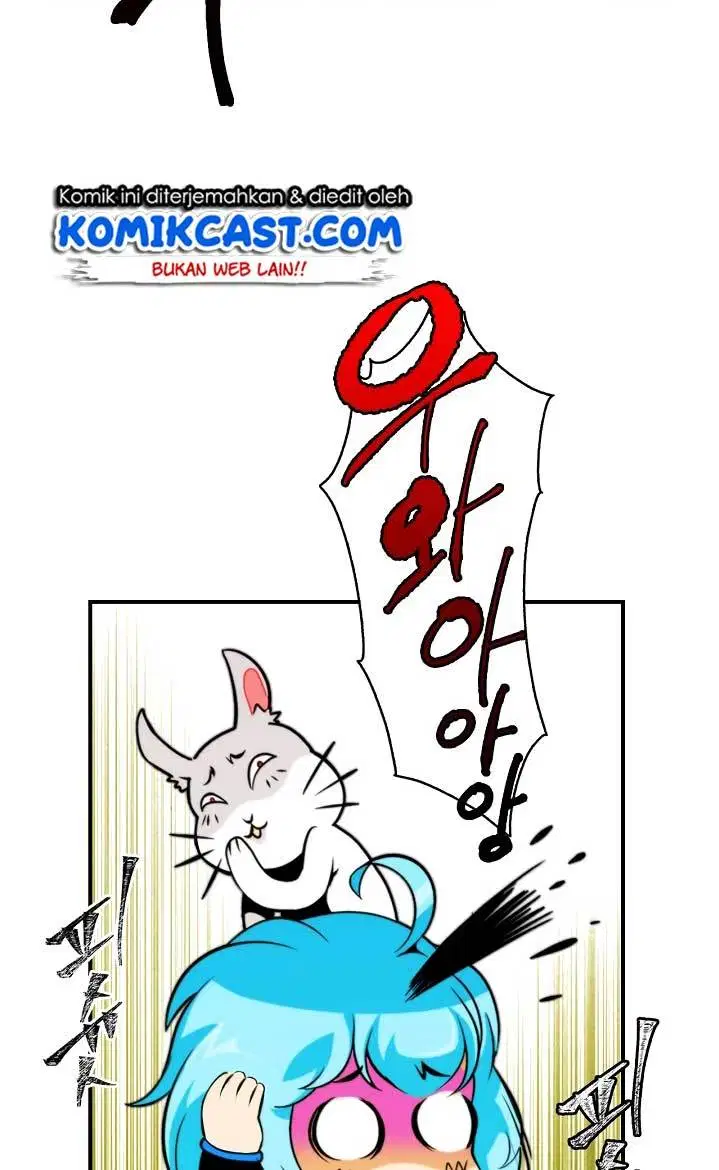 Fantasy Online Chapter 4 halaman 36