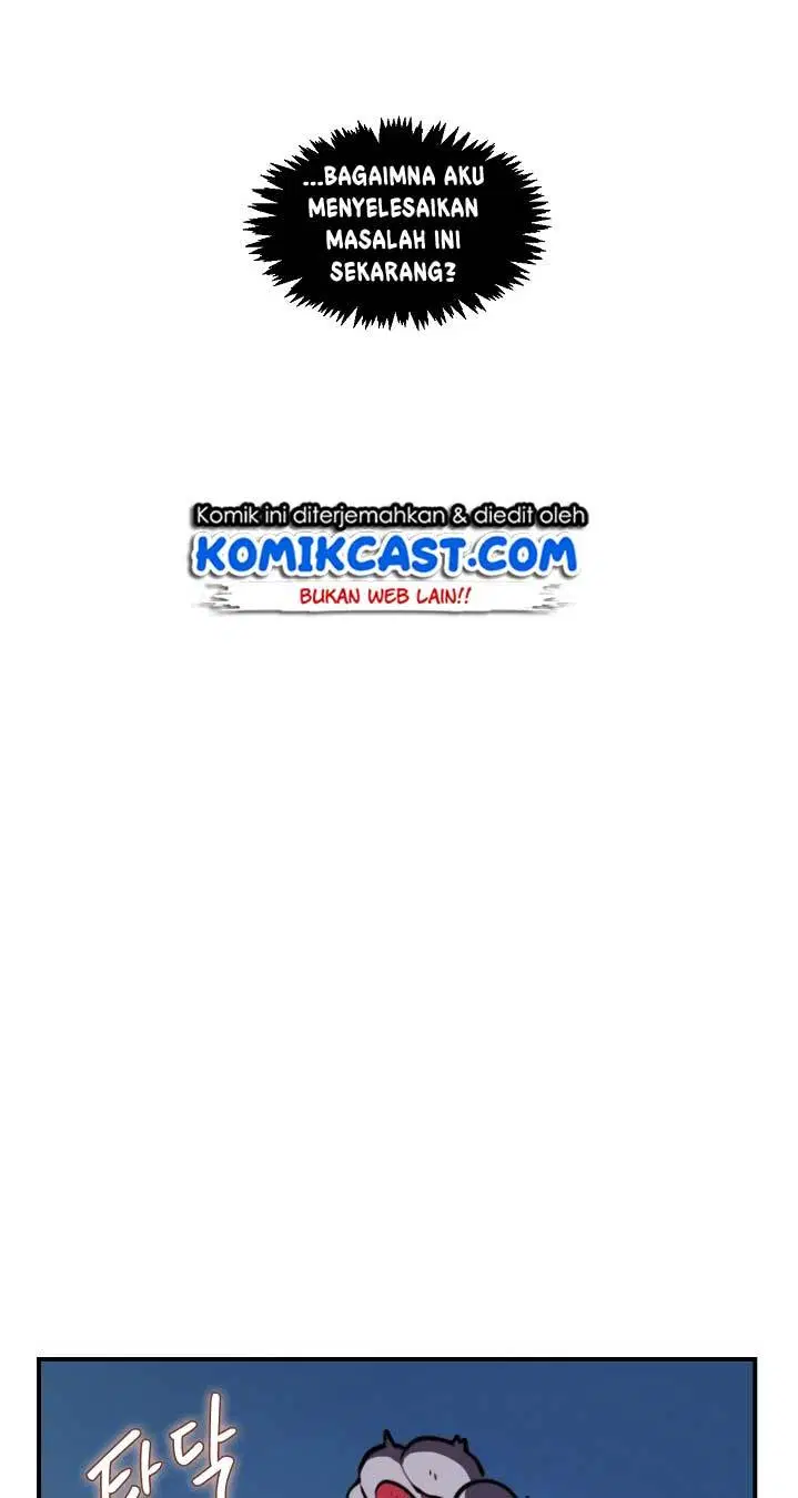 Fantasy Online Chapter 5 halaman 29
