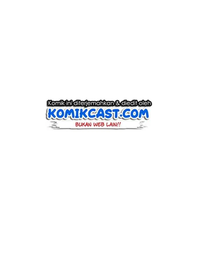 Fantasy Online Chapter 5 halaman 49