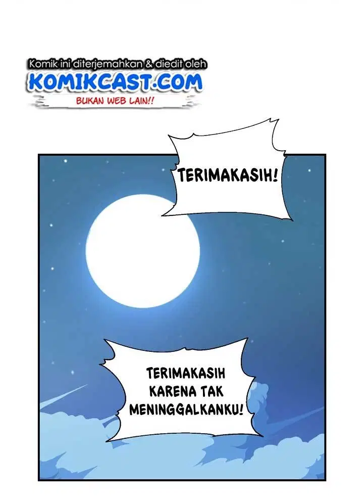 Fantasy Online Chapter 5 halaman 28