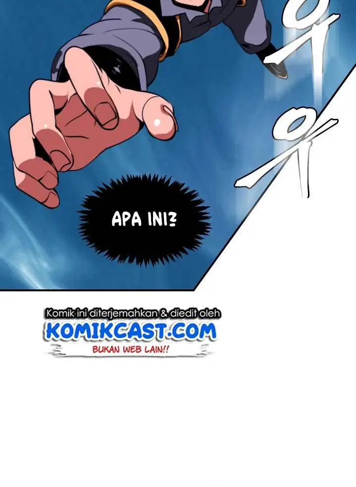 Fantasy Online Chapter 6 halaman 70