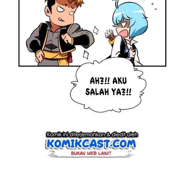 Fantasy Online Chapter 6 halaman 38