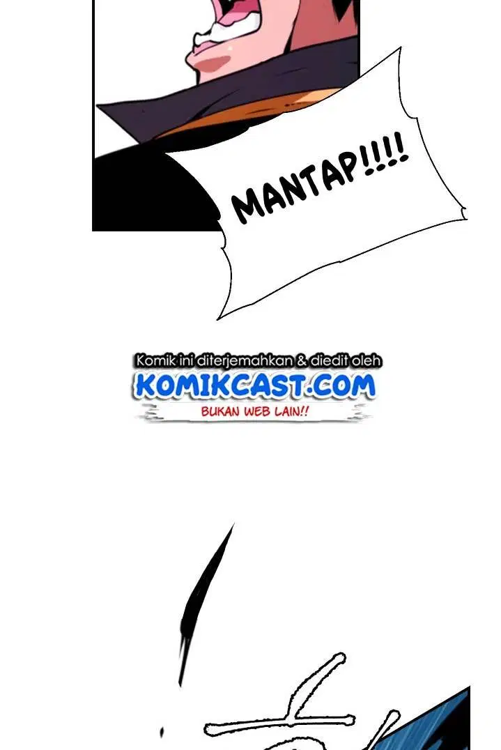 Fantasy Online Chapter 6 halaman 50