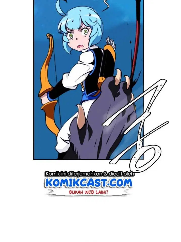 Fantasy Online Chapter 6 halaman 54