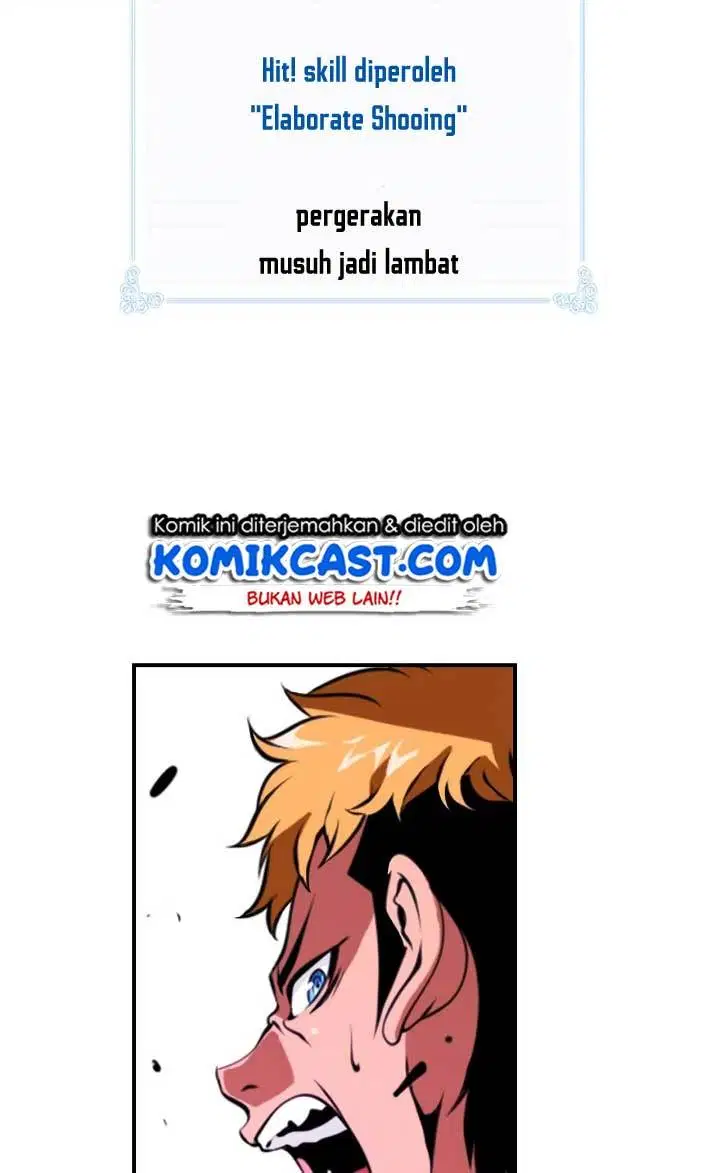 Fantasy Online Chapter 6 halaman 49