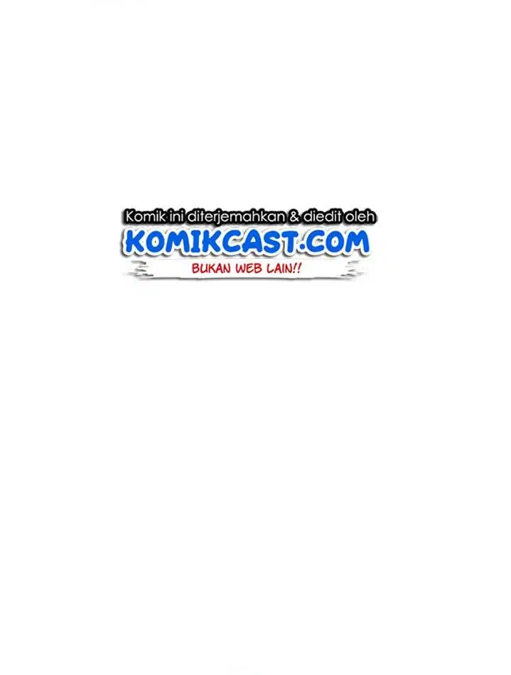 Fantasy Online Chapter 6 halaman 19