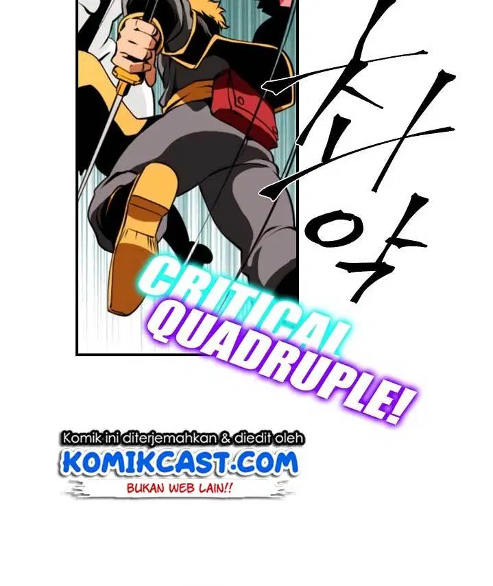 Fantasy Online Chapter 6 halaman 22