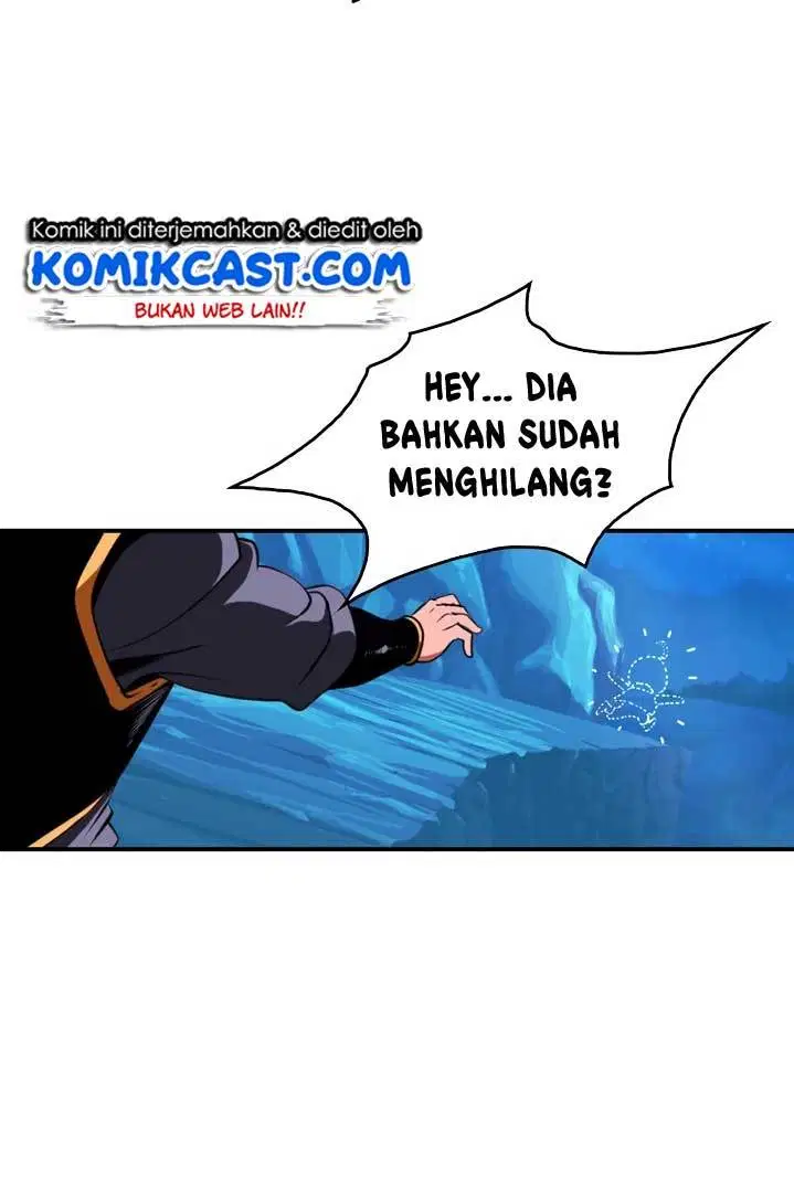 Fantasy Online Chapter 6 halaman 67