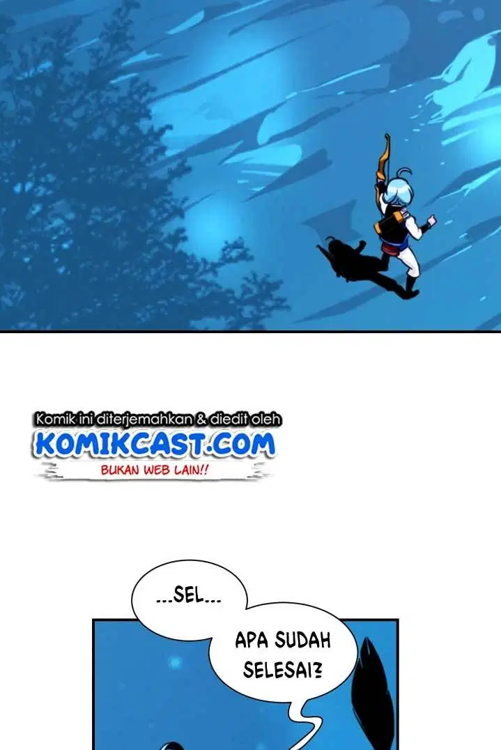 Fantasy Online Chapter 6 halaman 53