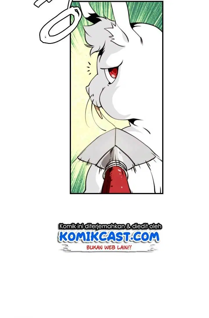 Fantasy Online Chapter 6 halaman 31