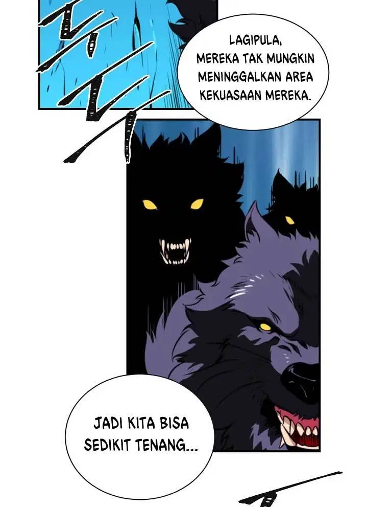 Fantasy Online Chapter 6 halaman 60