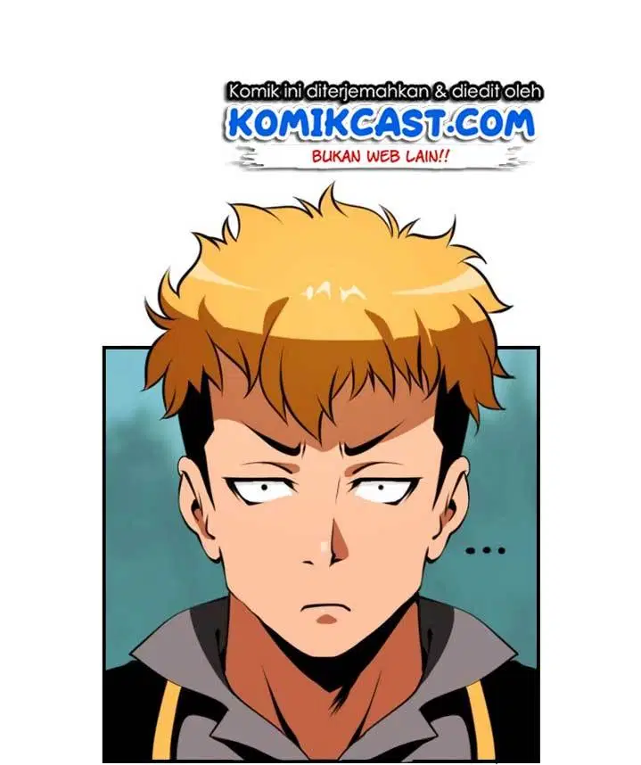 Fantasy Online Chapter 6 halaman 3