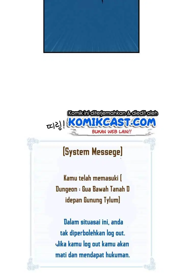 Fantasy Online Chapter 6 halaman 72